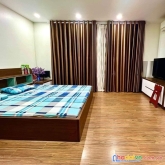 Nhà đẹp đón tết phố đại học y, đống đa, ở luôn, yên tĩnh, giá tốt, 38m2x4 ngủ, chỉ 3.89 tỷ
