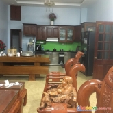 Bán nhà ngõ 354 trường chinh, đống đa, giá rẻ, tự xây, ngõ 3m, 41.3m2, chỉ 3.35 tỷ