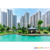 Vinhomes grand park, rẻ nhất t12/2022