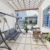 Siêu hiếm phố quan nhân thanh xuân, lô góc 40m 4t ô tô đỗ cửa ngõ thông kd nhỉnh 4 tỷ lh0975124520