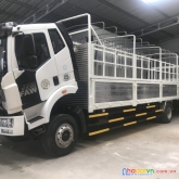 Nhà nguyên căn mới setup mặt tiền đường lớn quận 2