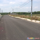 Bể nợ bán gấp 1000m2 đất vành đai becamex chơn thành giá 4xx triệu. lh 0962454040