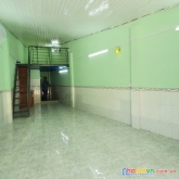 Bán nhà mặt tiền kinh doanh đường chiến lược bình tân 65m2 giá chỉ có 3 ty450
