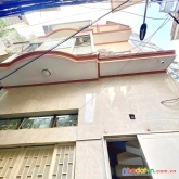 Bán nhà đường láng-40m-tt đống đa-nhà đẹp-chỉ 3tỷ