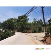 Cần bán gấp đất nền biệt thự rộng view đẹp tại xuân thọ, đà lạt 1759m2 giá 17.2 tỷ