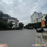 Bán nhà mặt tiền phố siêu to hoàng như tiếp long biên 72m   9.6mt 18.2 tỷ   kinh doanh đẳng cấ