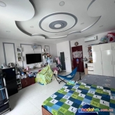 Bán gấp nhà hxh lê quang định bình thạnh - 41m2 - 5 tầng - ngang 5m - nhỉnh 6 tỷ tl