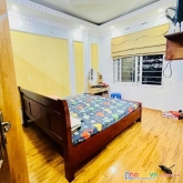 Cc cần bán nhà nguyễn chí thanh, đống đa, k.doanh, ô tô, 25m2x3 ngủ, chỉ 3.7 tỷ