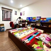 Bán nhà đường láng, đống đa, ở ngay, giá hiếm, vừa ở vừa cho thuê, 42m2x3 ngủ, chỉ 3.75 tỷ