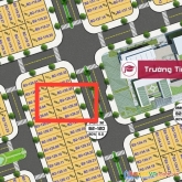 3 tỷ xx sở hữu ngay lô đất fpt sáng đẹp
