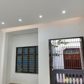 Hiếm bán nhà ngõ 32 ngô quyền 40m2 mặt tièn 4,2m, chỉ 3,2 tỷ, ô tô .lh công nhà to 0931706698