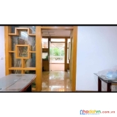 Bán nhà nguyễn khánh toàn 70m2 - phân lô 3 ô tô - vỉa hè - thang máy - kinh doanh - ba bước chân