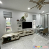 Bán nhà ngõ 85 xuân thủy cầu giấy, gần bãi gửi xe, nhà thoáng, ngõ 3 gác, 37m x 5 tầng, giá 5 tỷ