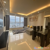 Thao dien pearl - cho thuê 3pn - 135m2 - full nt 1700$ bp