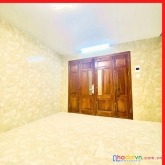 Bán nhà ngõ 221 tôn đức thắng, 31m2, 3pn, 3.62 tỷ, mới - đẹp - ngõ thông ra hồ _lp25