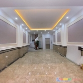 Siêu phẩm láng hạ 58m2 - ô tô vào - thang máy- nhà mới – giá 12.5 tỷ- liên hệ 0973162828