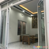 [quận 7]-bán nhà hẻm 1135 htp-nhà mới nội thất cao cấp nhưng giá cực thấp- 5x12m

giá