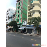 Chính chủ ở 100 năm bán chia tài sản nhà mặt tiển kinh doanh buôn bán đỉnh tân hương, p. tân quý,