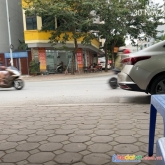 Chuyển công tác cần bán  nhà đẹp ỏ ngay - 100m ra phố , giá chỉ nhỉnh 4 tỷ