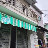 Ngộp bank bán gấp nhà mã lò bình tân 64m2 hxh 2tầng gí 3tyxx