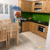 Cực rẻ 36m2 chỉ nhỉnh 3tỷ 3pn tại mỹ đình từ liêm nhà dân xây chắc chán, có thiết kế đẹp như trong