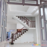 Chính chủ bán gấp nhà  bình thành,bhhb, bình tân  2 tầng, hxh, dt 5 x 15m  giá chỉ  3 tỷ 750.