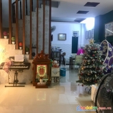 Bán nhà 3 lầu hxh 20m ra mt nguyễn sơn tân phú dt khủng giá 6 tỷ 2