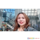 Bán nhà căn góc 60m2 ngang 5m, huỳnh tấn phát giá 5,5 tỷ trung tâm quận 7.