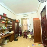 Cực hiếm cực rẻ có 1 0 2 bán nhà mỹ đình, nam từ liêm 55m, 4 tầng 2 thoáng, ở luôn, ô tô gần chỉ 6
