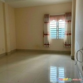 Bán nhà đường láng-35m-tiện ích-ngõ thông-oto đỗ cửa-4tỷ