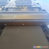 Nhà giáp nhị diện tích 38m2 x 4 tầng x mặt tiền 3,8m giá chỉ 3,25 tỷ