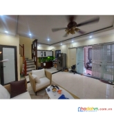 Bán nhà bát khối long biên 45 m2 * 5 tầng * 3 tỷ 3 nhà đẹp long lanh toàn nội thất xịn
