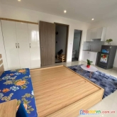 Chỉ với 11 tỷ sở hữa ngay 1 căn ccmn tại quan nhân-8 tầng-thang máy