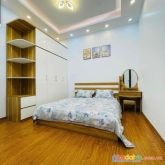 Bán nhà thái hà đống đa 2.95 tỷ 30m2
