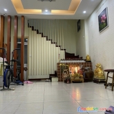 Cực hiếm – đống đa – nhà đẹp – ngõ thông tứ tung – vừa ở vừa kinh doanh