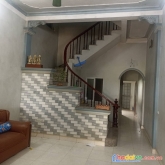 Cho thuê nhà nguyên căn mặt đường đại áng - 2 ô tô tránh - kinh doanh được - 3pn - 5 triệu