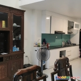 Bán nhà phố ngọc thụy, ô tô vào nhà, diện tích 46m2, giá chỉ 5.1 tỷ
