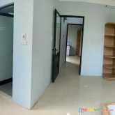 Bán nhà quan nhân, lô góc 43m2 mt 4.3m, 7 phòng cho thuê 30tr/tháng 3.8 tỷ
