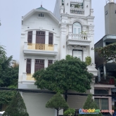 Chính chủ cần cho thuê nhà tại 24 quang trung .tp. thanh hoá
