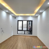 Chính chủ bán nhà khương đình, thanh xuân diện tích 35m2 giá 4.3 tỷ có thỏa thuận