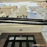 Chủ cần bán nhà bùi xương trạch, thanh xuân diện tích 31m2 giá 4.35 tỷ có thỏa thuận