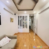 Chủ cần bán nhà khương trung, thanh xuân diện tích 37m2 giá 3.75 tỷ có thỏa thuận