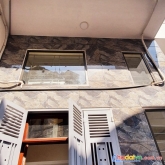 Chủ cần bán nhà bùi xương trạch diện tích 42m2 giá 4.9 tỷ có thỏa thuận