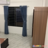 Chính chủ (không qua trung gian) cần bán nhanh căn nhà 4 tầng tại hoàng mai, hà nội.
địa chỉ: ngõ