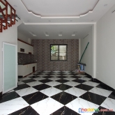 Bán nhà cổ linh long biên 36 m2 * 5 tầng * 3 tỷ 6 nhà đẹp nội thất cực xịn 2 bước ra ô tô