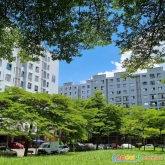 Bán căn hộ 2 phòng ngủ cc ehome3 bình tân giá rẻ