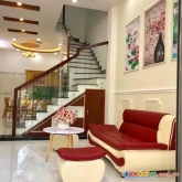 Chính chủ gửi bán nhà đẹp q7-gần 70mv-hẻm xe hơi thông tứ tung
liên hệ 0933902532