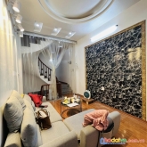 Bán nhà vũ tông phan 48m giá 4.25 tỷ - ngõ nông - nhà đẹp ở luôn