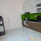 Bán nhà mỹ đình quận nam từ liêm ô tô đỗ cổng nhà đẹp tự xây 5 tầng 3.8 tỷ