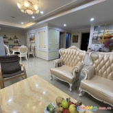 Chung cư hd mon city- mỹ đình. dt 86m2* lô góc, tầng trung* nội thất đẹp* 42 tr/m2.lh 0382.703.234